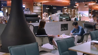 قسمت 27 سریال چینی نیروی هوایی - PLA Air Force 2022