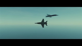 تریلر فیلم اکشن Called to Duty با بازی پسر آرنولد شوارتزنگر