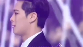 خواسته ی مونبین چی بود ؟