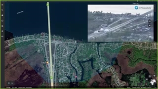 14020406: و اینک ضدحمله بزرگ اوکراین: روز بیست و دوم