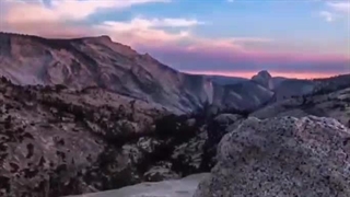 آیا کائنات حاجات ما را برآورده میکنند؟ 10 دقیقه وقت بذار، زندگیتو نجات بده