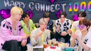 گوزیدن جلوی انجینا آنلاک شد !