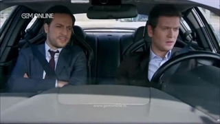 دانلود قسمت ١۴٧ سریال فاطما گل دوبله فارسی