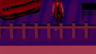 دانلود آهنگ جدید ماهان بهرام خان به نام یادم بیار