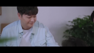 سریال چینی عشق پنهان قسمت چهاردهم با زیرنویس فارسی چسبیده  بازی ژائو لوسی