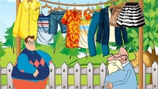 ارثیه کبودی