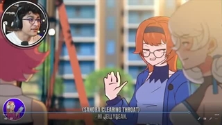 واقعنی 168| با این بازی مخ خواهرشو زد |تعوس