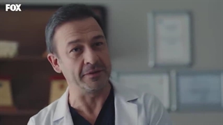 سریال mucize doctor دکتر معجزه گر قسمت 23