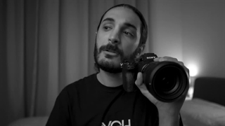 دوربین عکاسی چجوری اختراع شد؟ اولین عکس تاریخ رو چه کسی گرفت؟