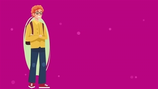 برنامه ریزی کنکور دکتری مشاوران برتر