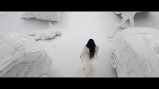 آهنگ teya dora - DŽANUM