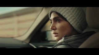 قسمت ششم سریال قهوه ترک(ویدائو)(کامل)/ دانلود قسمت ششم 6 قهوه ترک قسمت ششم 6