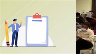 برنامه ریزی آزمون کارشناسی ارشد مشاوران برتر