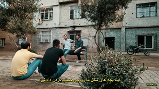 سریال ترکی صفرویک aifirbir فصل دوم-قسمت اول s02.E01