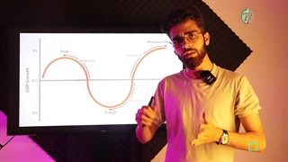 مارکت سایکل(چرخه های اقتصادی)