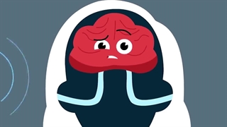 صحبت کردن ما در کار حرفه‌ای - لحن درست و غلط در فن بیان