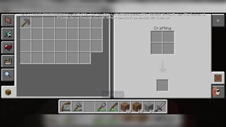 قسمت بعدی ماینکرفت نماشا امرولاه کبیر