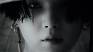 مین یونگی >_< شوگا :))))