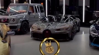 کسب درآمد با موبایل