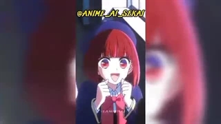 تو روبیکا یه کانال داریم و خیلی دوست داریم عضو بشید و حمایت کنید