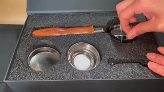 پرتافیلتر نیکد