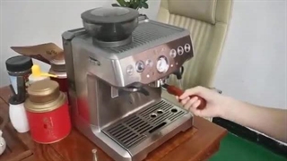 خرید پرتافیلتر