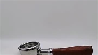 پرتافیلتر نیکد دلونگی