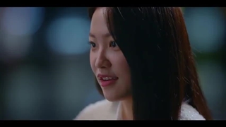 قسمت 9 سریال عوضی و پولدار با زیرنویس فارسی اضافه شد