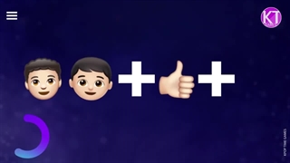 میتونی آهنگ های کیپاپ از روی ایموجی حدس بزنی؟| بازی کیپاپ