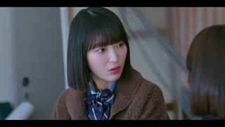 قسمت 9 سریال کره ای عوضی و پولدار + زیرنویس فارسی