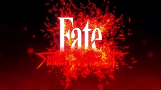 تریلر جدید بازی Fate/Samurai Remnant