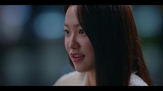 قسمت 9 سریال کره ای عوضی و پولدار + زیرنویس فارسی