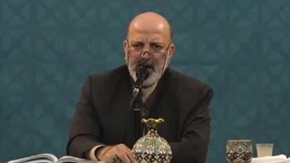 آنچه از نظر ما خرافات می آیند