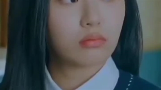 ولی آقای قاضی قرار بود ما از اینا متنفر باشیم ...نه اینکه عاشق شون بشیم :)