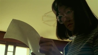 فیلم اکشن و مهیج فرار از موگادیشو دوبله فارسی Mogadishu 2021