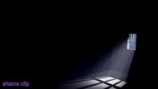 داستان ترسناک توسل به شیطان قسمت اول _ حکایت ماورایی