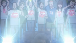 Oshi no Ko - 11[4k][x265]اقا حله اومدددددددددددد