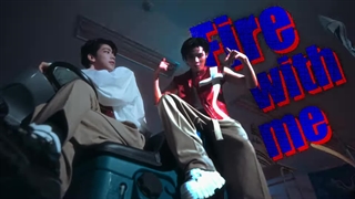 8TURN(에잇턴) ‘EXCEL’ M/V