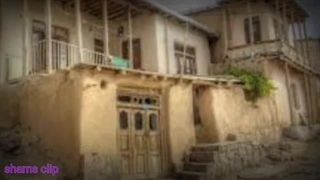 داستان ترسناک توسل به شیطان قسمت سوم _ حکایت ماورایی