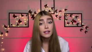 زندگی_این_مهندس_ناسا_جهنم_شد(_بیل_ویل)(360p)