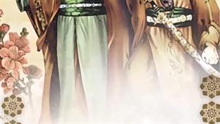 استوری عید قربان - عیدتون مبارک