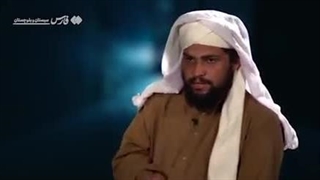 کلیپ عبدالحمید عبدالمالک ریگی دوم