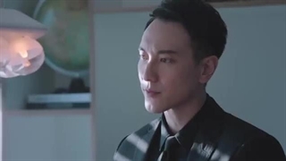 قسمت اول ۱ سریال چینی تولد دوباره معتاد به خرید (زیرنویس فارسی)