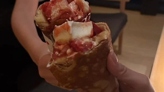 اخبار آپدیت استوری اینستاگرام لیسا،جیسوو آپدیت پست جنی،و شرکت لیسا در جشنواره بولگاری در سئول