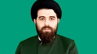 پشت پرده شایعه ترور عبدالحمید کیست