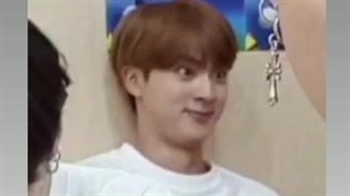 دلایلی که درس نمیخونم