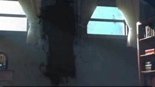 فیلم جن و موجودات فرا زمینی