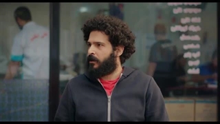 قسمت سوم سریال مگه تموم عمر چند تا بهاره (کامل)(رایگان)| سریال مگه تموم عمر چند تا بهاره قسمت سوم