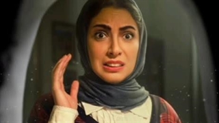 قسمت سوم سریال مگه تموم عمر چند تا بهاره (کامل)(رایگان) / سریال مگه تموم عمر چند تا بهاره قسمت 3 سوم / قسمت 3 - آنلاین