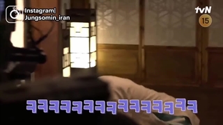 پشت صحنه قسمت اول و دوم سریال کیمیای روح با زیرنویس فارسی